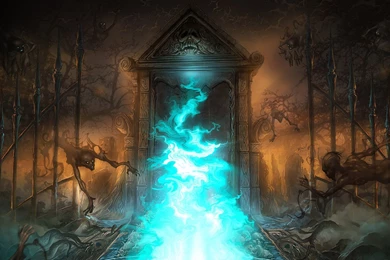 3D_fantasy_wallpapers 91050.jpg