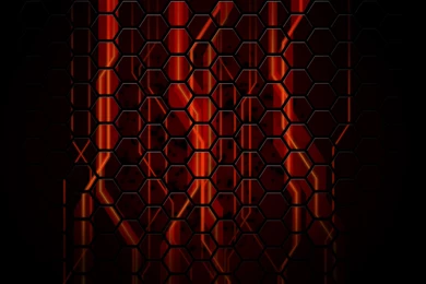 HD Cool Wallpapers For Your Desktop Backgrounds