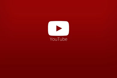Youtube Logo HD Wallpaper 3.jpg