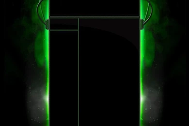 7 Rules About Backgrounds Youtube Meant To Be Broken