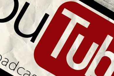 iPhone 6 Youtube Wallpapers HD, Desktop Backgrounds 750x1334