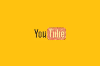 YouTube Wallpapers   Computer Wallpapers