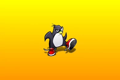 Joomgallery, Wallpaper, Component, Background, Originals ...