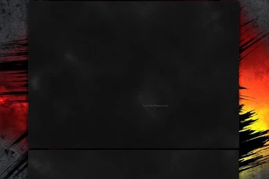 Top Free Backgrounds Layouts Images For Pinterest