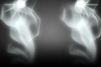 Youtube Wallpapers By Zaxiade On DeviantArt