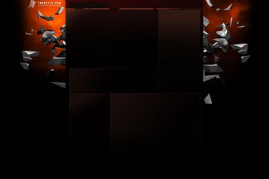 Imam Mehdi Gohar Shahi