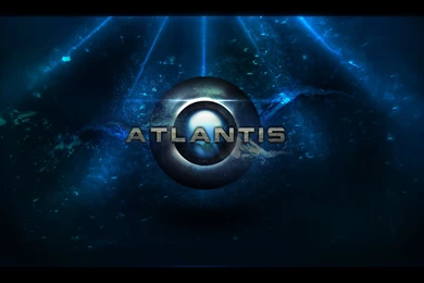 Youtube, Background, Web, Huskys, Day, Starcraft, Jdwsh (