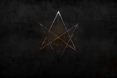 Behemoth   By Silencesys On DeviantArt