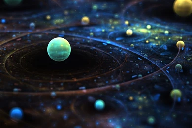 Abstract outer space most beautiful desktop wallpapers.jpg