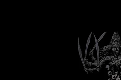 Behemoth Wallpapers   (