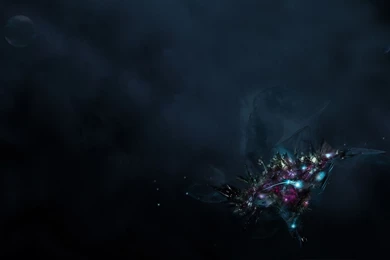 Top Browse Music Abstract Wallpaper Images For Pinterest