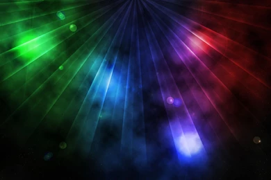 Space Stars Hd 10 Widescreen Wallpapers   Hivewallpaper.com