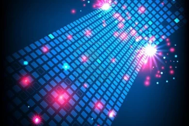 Top Dark Space Wallpapers Abstract Images For Pinterest