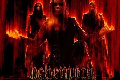 MB Design   Black And Death Metal Fan Desktop Wallpapers, Dark ...