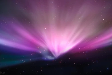 Abstract, Wallpaper, Desktop Images, Art, Hd, Space, Sky, Pink Sky ...