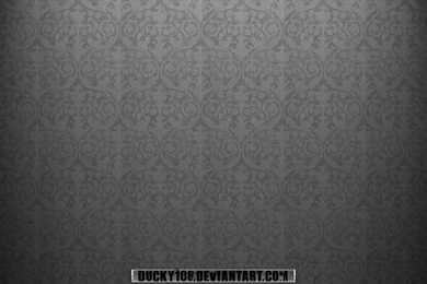 Floral HD Wallpapers By Ducky108 On DeviantArt