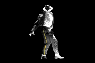 Michael Jackson Wallpapers