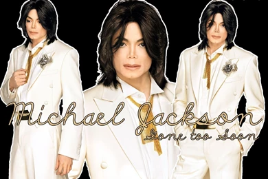 Wallpapers <3   Michael Jackson Wallpapers (17467514)   Fanpop