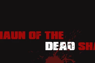 Brown Eyed Rocker's DeviantArt Gallery