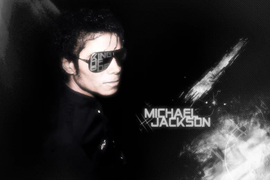 Michael Jackson Thriller Wallpapers
