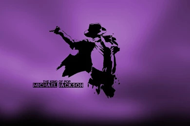 Michael Jackson, London, Shows (