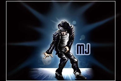 Michael Jackson   Michael Jackson Wallpapers (30082187)   Fanpop
