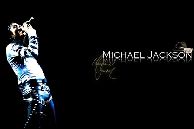 Michael Jackson Hd Wallpapers   MP3 Music Downloads