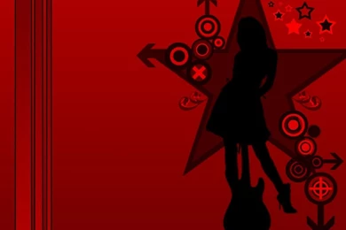 DeviantArt: More Like Strato Wallpapers By DoctorW