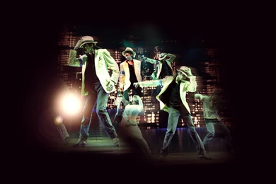 Fifteen 782 Michael Jackson Close Up Wallpapers Facebook Cover ...