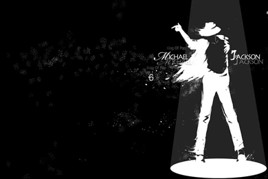 Michael Jackson Wallpapers   Male Celebrity Wallpapers