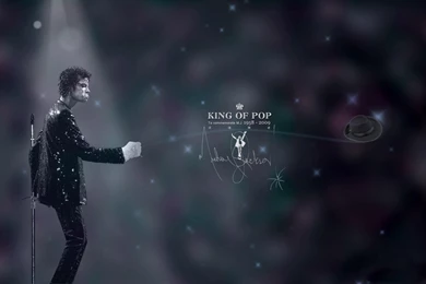 MJ THE BEST   Michael Jackson Wallpapers (7807813)   Fanpop