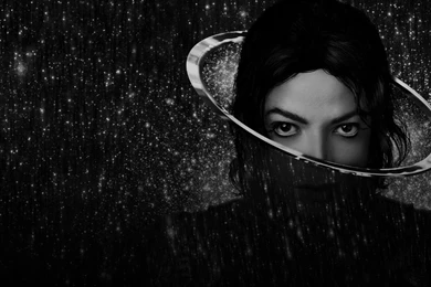 Michael Jackson Wallpapers   Music Wallpapers