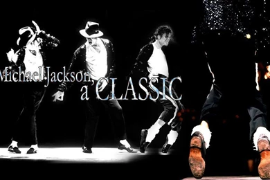 Wallpapers The Best Of Michael Jackson Photo (15349894) Fanpop