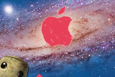 IPHONE 5S WALLPAPER HD WF1A007