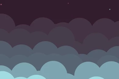 25 Awesome iPhone 5 Wallpapers