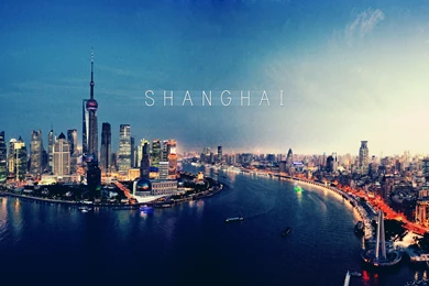 DeviantArt: More Like El Shaarawy Wallpapers By SKL7