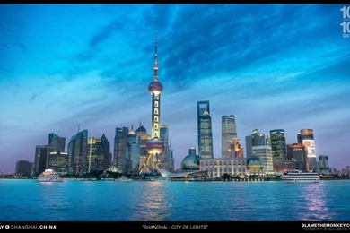 Free Desktop Wallpapers For Stockholm Sweden   Photography By Elia ...