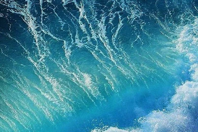 iPhone 5 Wallpapers HD Retina Ready, Stunning Wallpapers