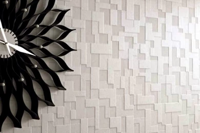 Desktop wallpaper pattern modern desktop wallpaper pattern modern amazing wallpapers.jpg