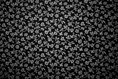 Backgrounds Patterns Wallpapers   652398