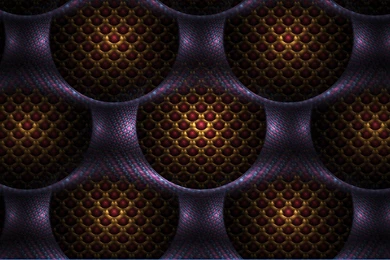 New Pattern Desktop Wallpapers By FlameBorn On DeviantArt