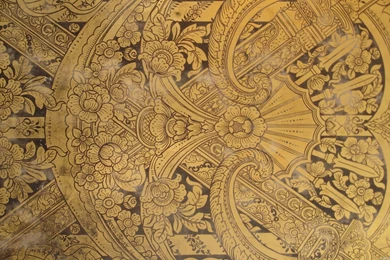 Pictures, Vintage Backgrounds Patterns Wallpapers, Pictures, Free ...