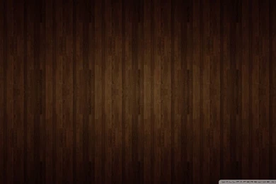 Brown Wood Pattern HD Desktop Wallpapers : High Definition ...