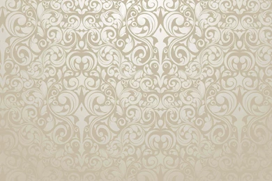 Wallpapers Pattern Vintage