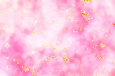 Pink Backgrounds Patterns Pattern Desktop Wallpapers Hd Free 143755 ...