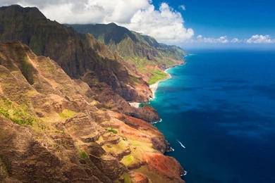 Hawaii HD Wallpapers