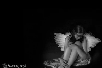 Gothic_Angel_Resimleri10 143676.jpeg