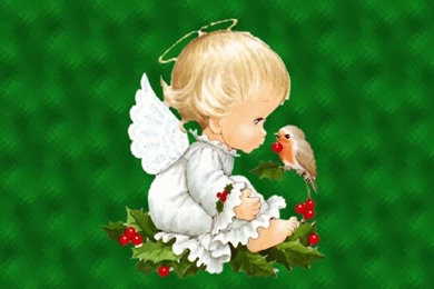 Angel Wallpapers Angels 9902019 1024 768 Angel Wallpapers