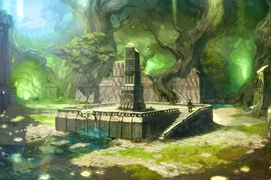 City Computer Wallpapers, Desktop Backgrounds