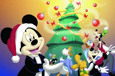 Best Cartoon Wallpapers   HD Wallpapers Lovely